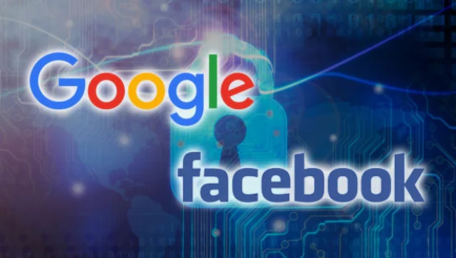 You are currently viewing South Korea slaps Google and Meta with $72 million fine for violating the country’s privacy laws- Technology News, FP