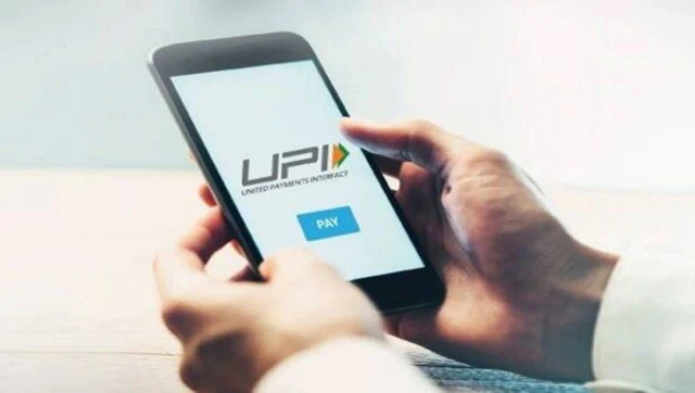 You are currently viewing UPI Lite enables low-value payments without pin or internet; know all about it- Technology News, FP