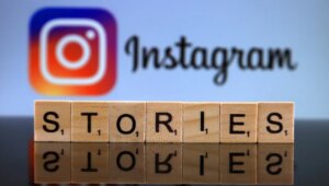 Read more about the article Want To Download Instagram Stories With Music? Check Out The Steps Here- Technology News, FP