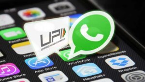 Read more about the article Want to transfer money using WhatsApp Payments? Check step-by-step process here- Technology News, FP