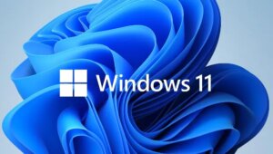 Read more about the article What is Windows 11 Ghost box issue? How to fix it?- Technology News, FP