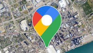 Read more about the article You can use Street View on Google Maps for better navigation; check process here- Technology News, FP