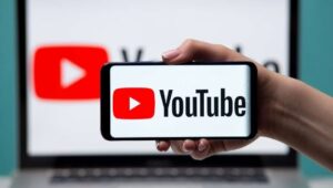 Read more about the article YouTube to show users 5 unskippable ads instead of two before a video starts, currently testing feature- Technology News, FP