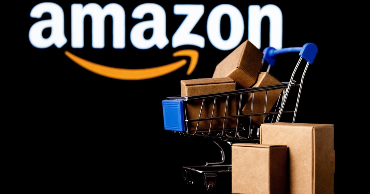 Read more about the article Amazon India’s Marketplace Narrows Loss In FY22 On 32% Rise In Operating Revenue