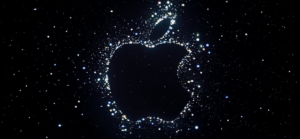 Read more about the article The week an Apple event and YC Demo Day collided • TechCrunch