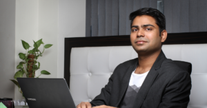 Read more about the article Proptech Startup Broker Network Raises INR 90 Cr From Info Edge