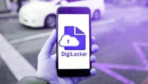 Read more about the article You Can Now Add Nominee To Your DigiLocker, Check Out The Steps Here- Technology News, FP