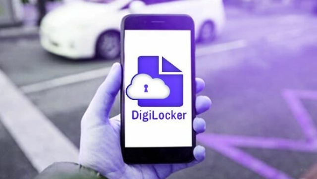 You are currently viewing You Can Now Add Nominee To Your DigiLocker, Check Out The Steps Here- Technology News, FP