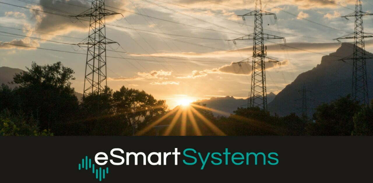 You are currently viewing Norway’s eSmart Systems bags €40m to help accelerate the energy transition using AI