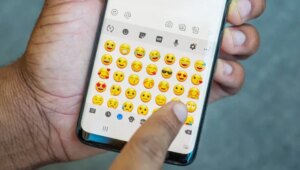 Read more about the article Adobe’s 2022 Emoji Trend Report has some intriguing insights that can help improve your social & professional life- Technology News, FP