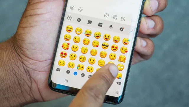 You are currently viewing Adobe’s 2022 Emoji Trend Report has some intriguing insights that can help improve your social & professional life- Technology News, FP