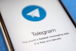 Read more about the article Indian court orders Telegram to disclose details of channels violating copyright – TC