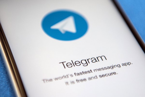 You are currently viewing Indian court orders Telegram to disclose details of channels violating copyright – TC