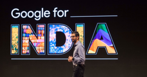 Read more about the article Google Mulling Partly Moving Pixel Production To India: Report