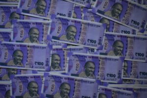 Read more about the article India’s central bank gives lenders November-end ultimatum to comply with new digital loan rules – TechCrunch