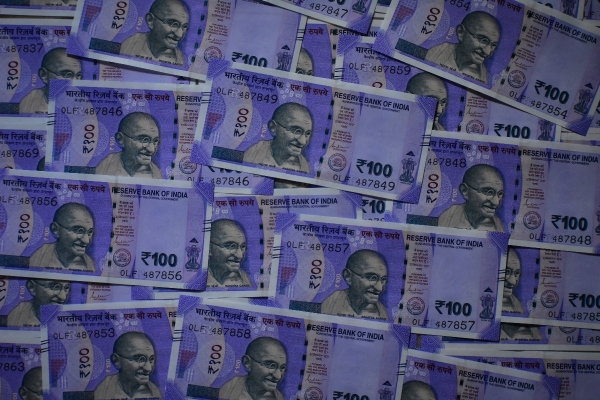 You are currently viewing India’s central bank gives lenders November-end ultimatum to comply with new digital loan rules – TechCrunch
