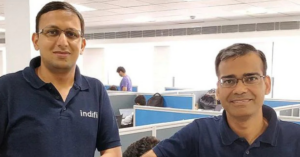 Read more about the article B2B Online Lender Indifi’s Loss Narrows Over 10% To INR 32.8 Cr In FY21