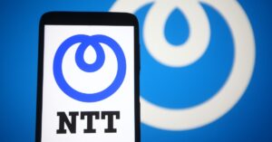Read more about the article NTT Data India Gets RBI Nod For Payment Aggregator Licence