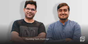 Read more about the article [Funding roundup] Preimage, Kidbea, Syntellect raise early-stage deals