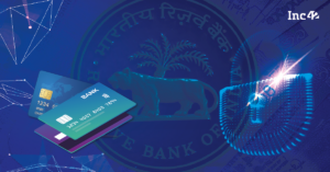 Read more about the article Is Payments Ecosystem In India Finally Ready?