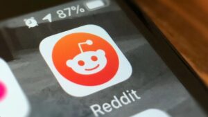 Read more about the article Reddit acquires contextualization company Spiketrap to boost its ads business – TechCrunch
