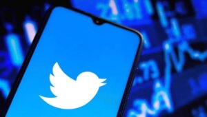 Read more about the article Who is former Twitter security chief Peiter Zatko and why is he testifying before US Congress?