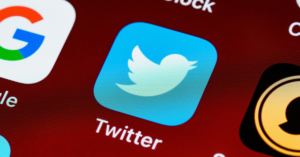 Read more about the article Govt Calls For Dismissal Of Twitter’s Plea In Karnataka HC: Report