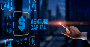 Read more about the article Bessemer Venture Partners Closes Two Funds At $4.6 Bn