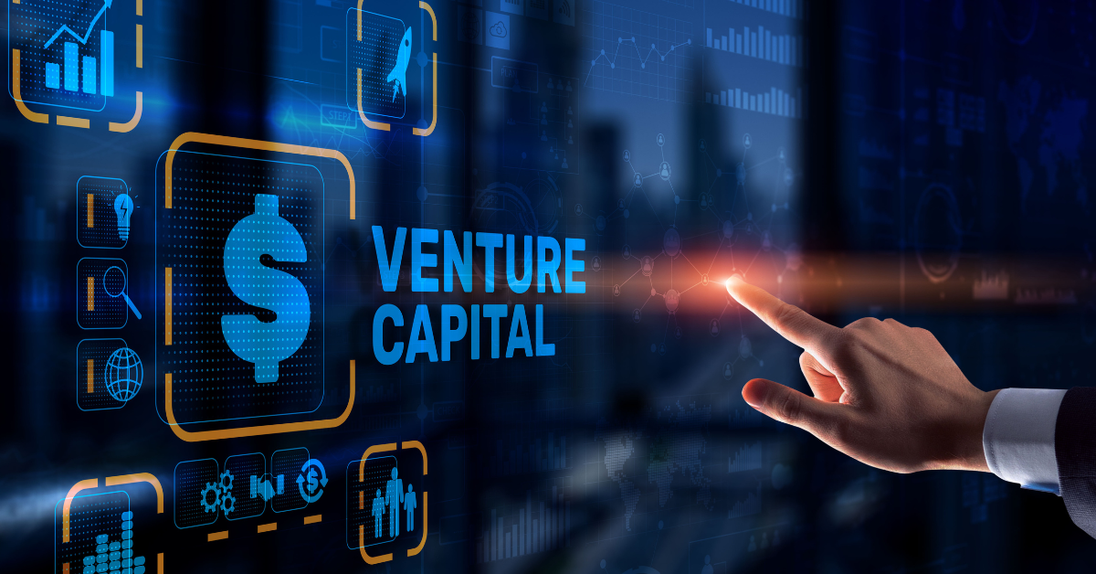 You are currently viewing Bessemer Venture Partners Closes Two Funds At $4.6 Bn