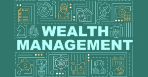 Read more about the article How Tech Is Revolutionising India’s Wealth Management Industry