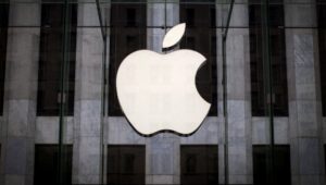 Read more about the article After Google’s Fine, CCI to now speed up its investigation into Apple’s anti-competitive behaviour- Technology News, FP