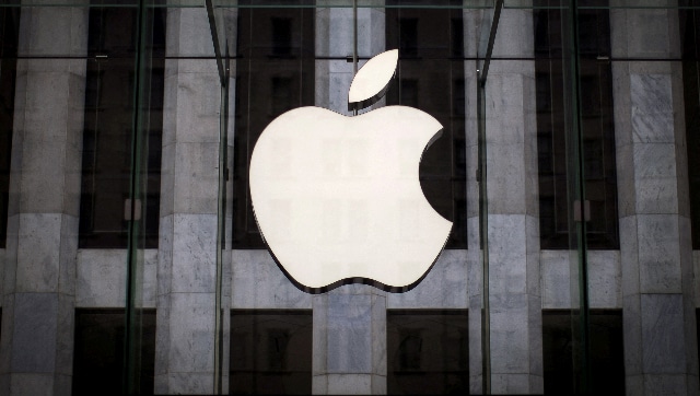 You are currently viewing After Google’s Fine, CCI to now speed up its investigation into Apple’s anti-competitive behaviour- Technology News, FP