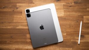 Read more about the article Apple is working on an extra-large iPad, to launch a 16-inch iPad towards the end of 2023- Technology News, FP