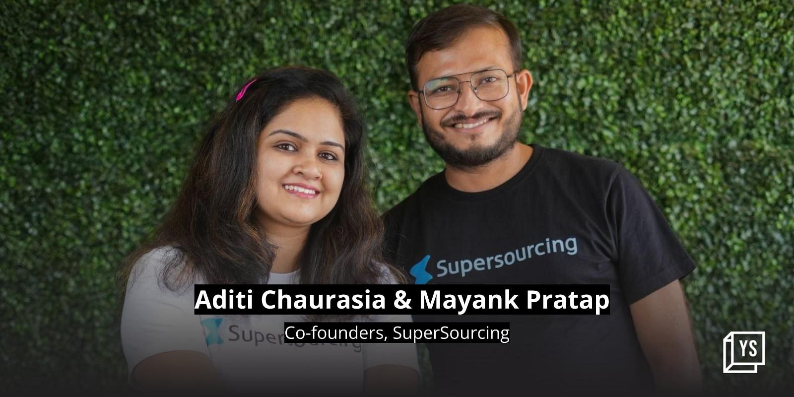 Read more about the article A startup from Indore is helping businesses onboard tech talent