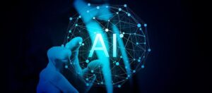 Read more about the article Startups need to solve the AI puzzle to grow sustainably
