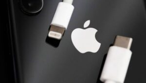 Read more about the article EU Parliament votes to make USB-C a common charger for all devices, manufacturers need to comply by 2024- Technology News, FP
