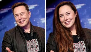 Read more about the article Elon Musk or Enola Musk? Someone used AI to generate gender-swapped images of celebs, and they are hilarious- Technology News, FP