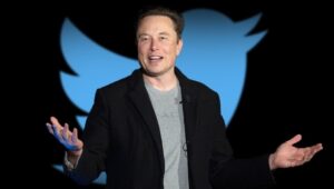 Read more about the article Elon Musk tells lenders and banks that he would close the Twitter deal by Friday, raises $13 billion as debt- Technology News, FP
