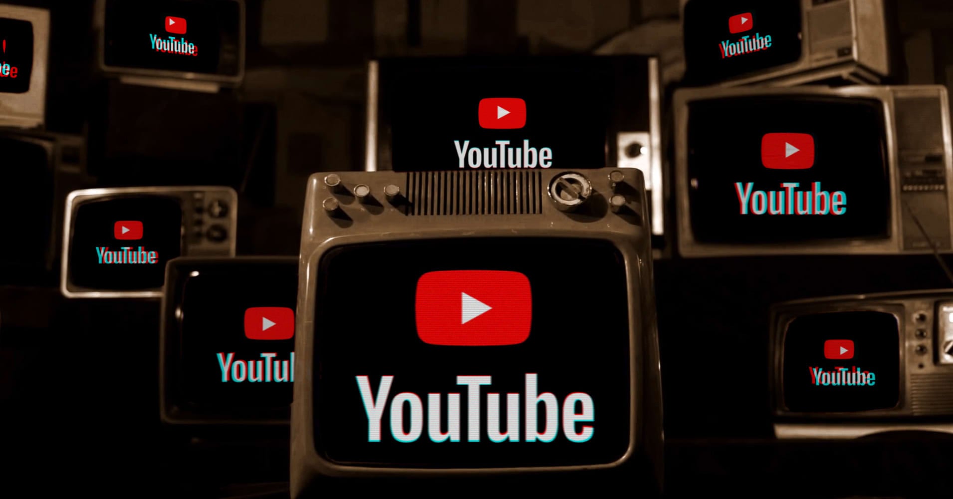 You are currently viewing Why YouTube is assigning unique name handles to every user, just like content creators- Technology News, FP