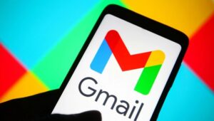 Read more about the article Why is the US’ Republican National Committee suing Gmail- Technology News, FP