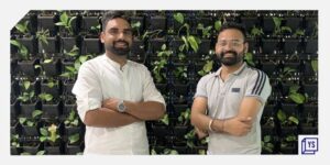 Read more about the article This Rajasthan travel startup is putting Indian sporting culture on the map, quite literally