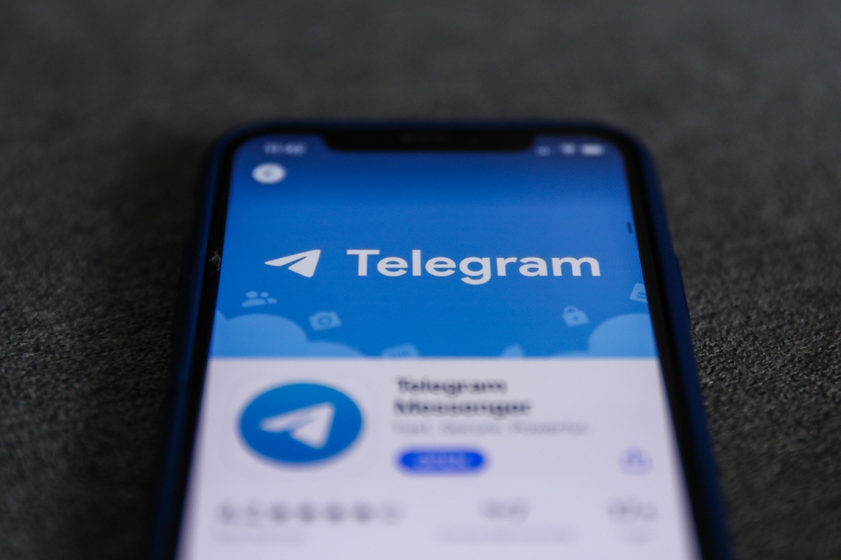 You are currently viewing Telegram cuts subscription cost by more than half in India • TC