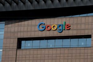 Read more about the article Google appeals against India’s fine over unfair business practices on Android • TC