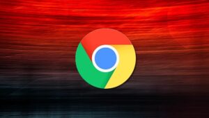 Read more about the article Google will officially stop supporting Chrome for Windows 7 and Windows 8.1 from next year- Technology News, FP