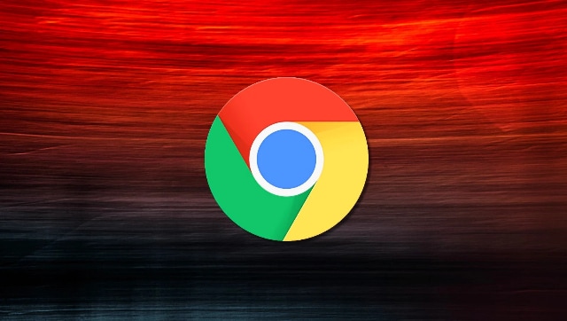 You are currently viewing Google will officially stop supporting Chrome for Windows 7 and Windows 8.1 from next year- Technology News, FP