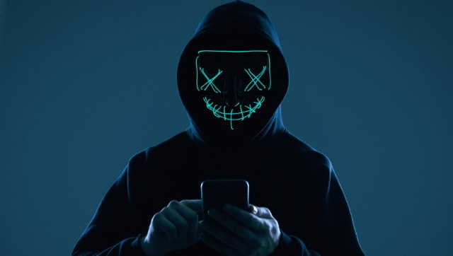 You are currently viewing Hackers can now disguise malware inside images; Here’s how to protect your devices- Technology News, FP