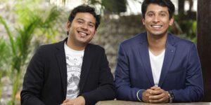 Read more about the article IIT Delhi Alumni Association launches Unicorn Series; first episode with Meesho’s Vidit Aatrey