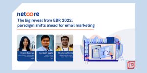 Read more about the article Where is the email marketing industry headed? Experts weigh in