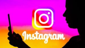Read more about the article Instagram is testing a feature to bring tunes to your profile, may let users add songs to their profiles soon- Technology News, FP