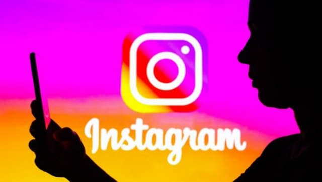 You are currently viewing Instagram is testing a feature to bring tunes to your profile, may let users add songs to their profiles soon- Technology News, FP